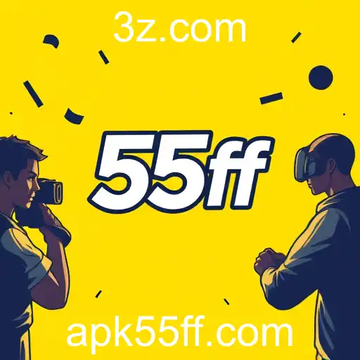 Innovations and Challenges in Brazil's Gaming Scene