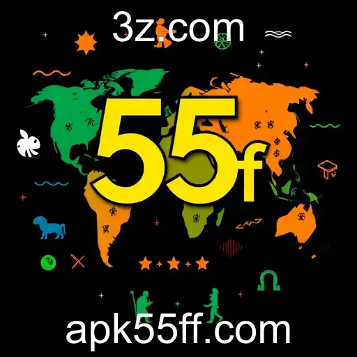Explorando a Diversidade da Seção 'Cultura' no 55ff