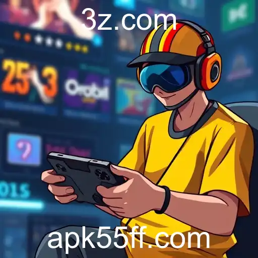 Apostas Digitais: A Tendência da Geração Z