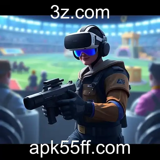 Expansão de Jogos Online com novas Tendências