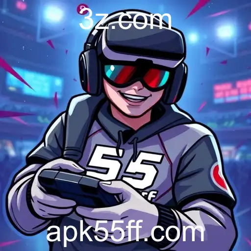 Explorando as Novidades do Mundo dos Jogos em 2025