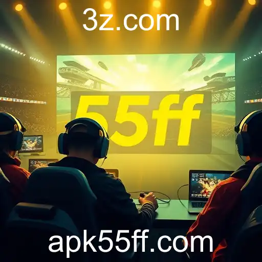 A Revolução do Jogo Online em 2025