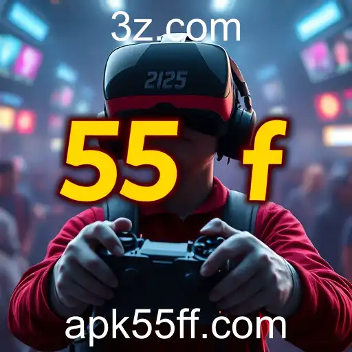 Explorando Novidades do Mundo dos Jogos