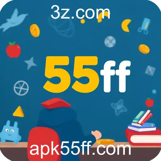 A Evolução dos Jogos Online e a Comunidade BR