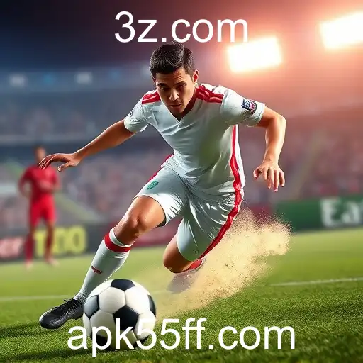 O Crescimento do Mercado de Jogos online em 2025
