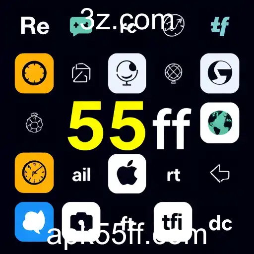 A Revolução dos Jogos em 2025: A Era Digital Avança