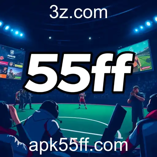 Novidades e Tendências no Mundo dos Jogos em Português