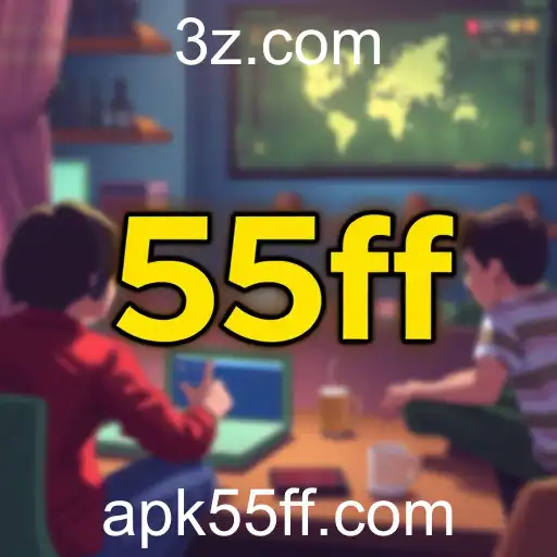 Crescimento dos Jogos Online com a Palavra-chave 