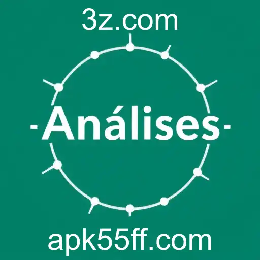O Impacto de 55ff nos Jogos Online de 2025