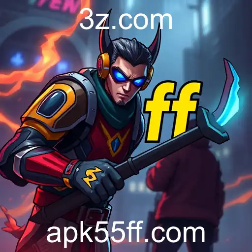 Ascensão da Palavra-Chave nos Jogos Modernos