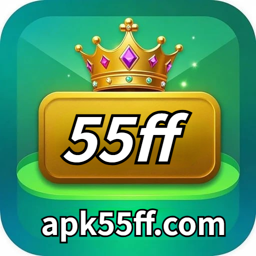 55ff