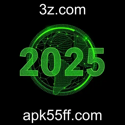 Avanços Tecnológicos e Sustentabilidade em 2025