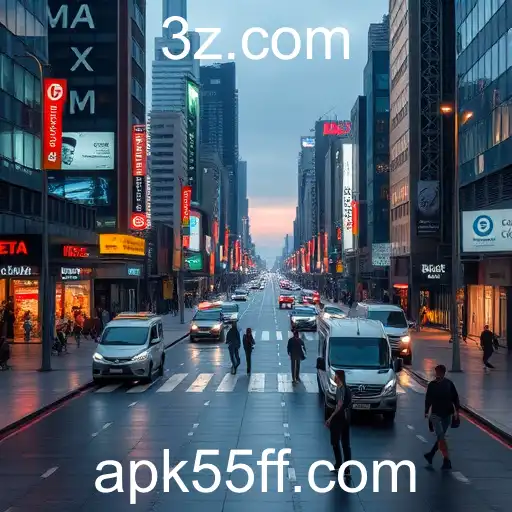 A Revolução dos Jogos em 2025: Como a Tecnologia Transforma Experiências